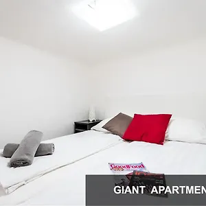 central-westend-city-apartment.inbudapesthotels.com/