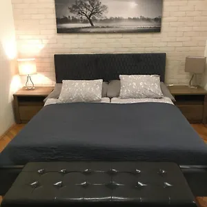 rustic-apartman.inbudapesthotels.com/