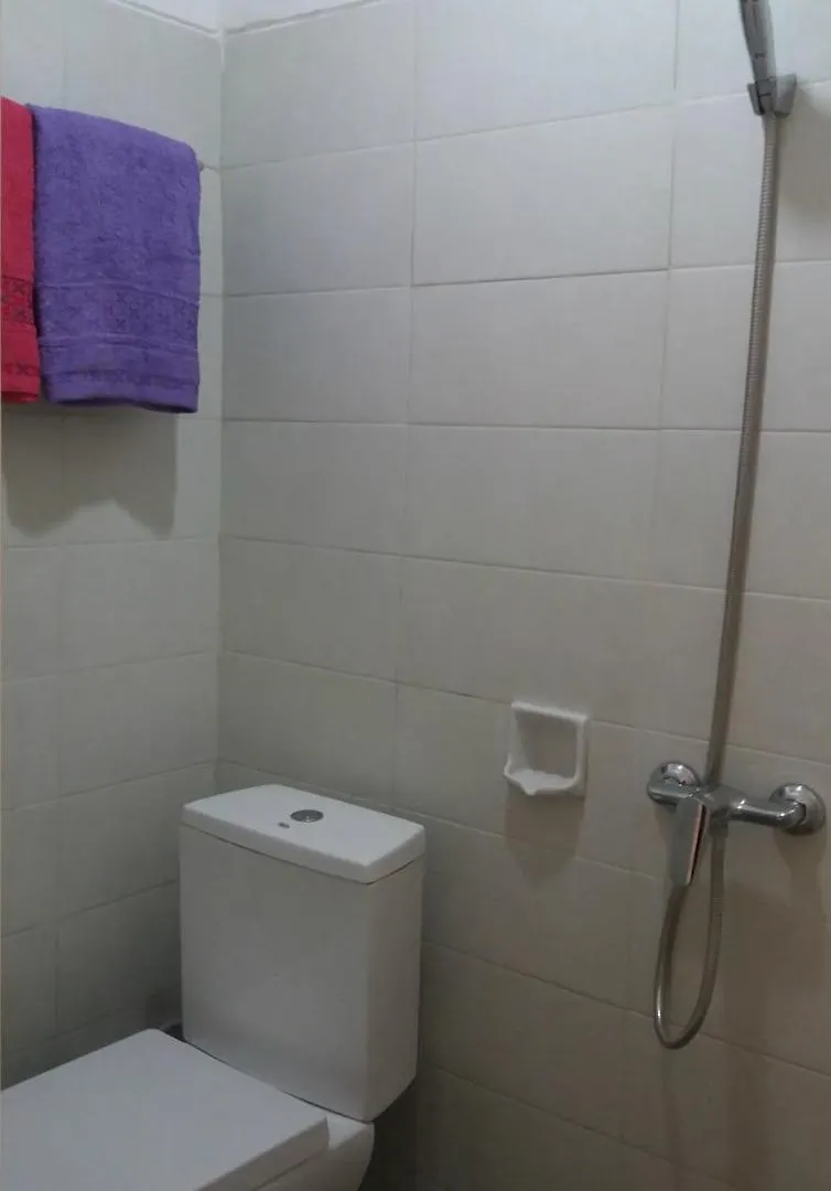 Donata House Διαμέρισμα Jimbaran